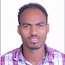 Abdlwahid Abdlberr