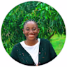 Chidera Onuoha