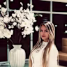 Mia Balventy's avatar