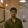 ROHIT YADAV