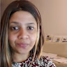 Kaushambi Mate's avatar