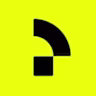 Better Mistakes logo