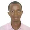Babanya Simon Ndagi
