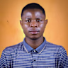 abdul juma