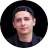 Viktor Oddy's avatar
