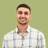 Sachin Yadav's avatar
