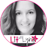 Lyndsey Gresehoverr's avatar