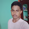 HARIS Vkt
