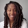 Taeja Williams's avatar