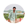 RAJKUMAR PATEL