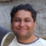 Makrand Patwardhan