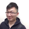 You Ming Hou