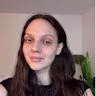 Violetta Kovalko's avatar