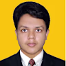 MD RAKIB HASAN's avatar