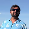 Raj M's avatar