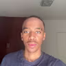 Darren Nasha