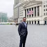 Dharmesh Kheni's avatar
