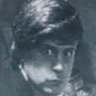 Elnora Goodwin