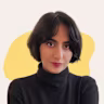 Nora Molaei's avatar