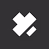 Sweetcode Lab logo