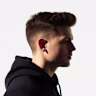 Sergi Zal's avatar