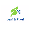 Leaf & Pixel