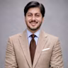 Muhammad Hamza Latif