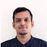 sachin sreekumar