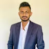 Dinusha Karunarathna's avatar