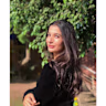 Ifrah Sehar