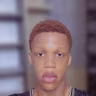 Oladejo Fawaz's avatar