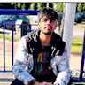 Karan Mandavia