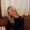 Mira Georgia's avatar