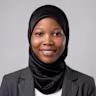 Basirat Okunade's avatar