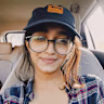 Sherin  Latheef 's avatar