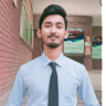 Adeel Ahmed