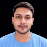 Deepan Chakravarthy's avatar