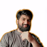 Muhammad   Hassaan