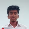 Siddharth K