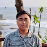aldy tamara's avatar