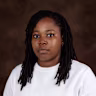 Deborah Chidozie