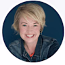 Emily O'Brien's avatar