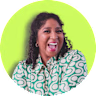 Ketsia Colas-Leroy's avatar