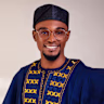 Hammed Omoyele