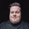 Joshua Lipka's avatar