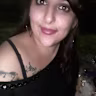 Vanina Del Vecchio