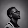 Onifade Ifeoluwa's avatar