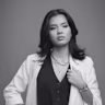 Isabella Lasso's avatar