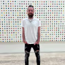 Daniel Redford's avatar