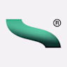 Sansser Design Studio's avatar